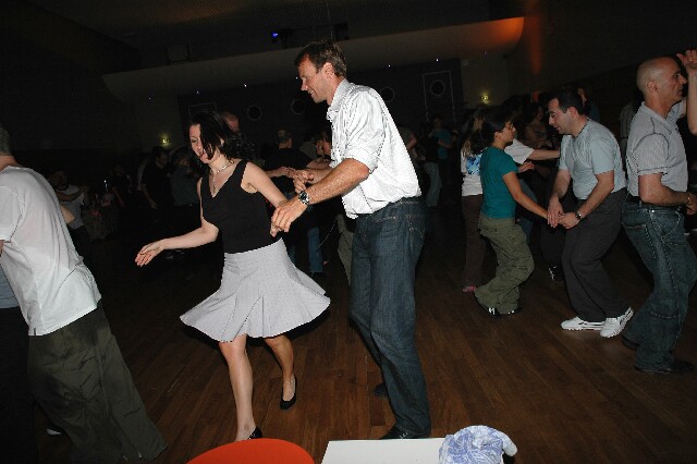 min 2007 06 26 diabolo 196